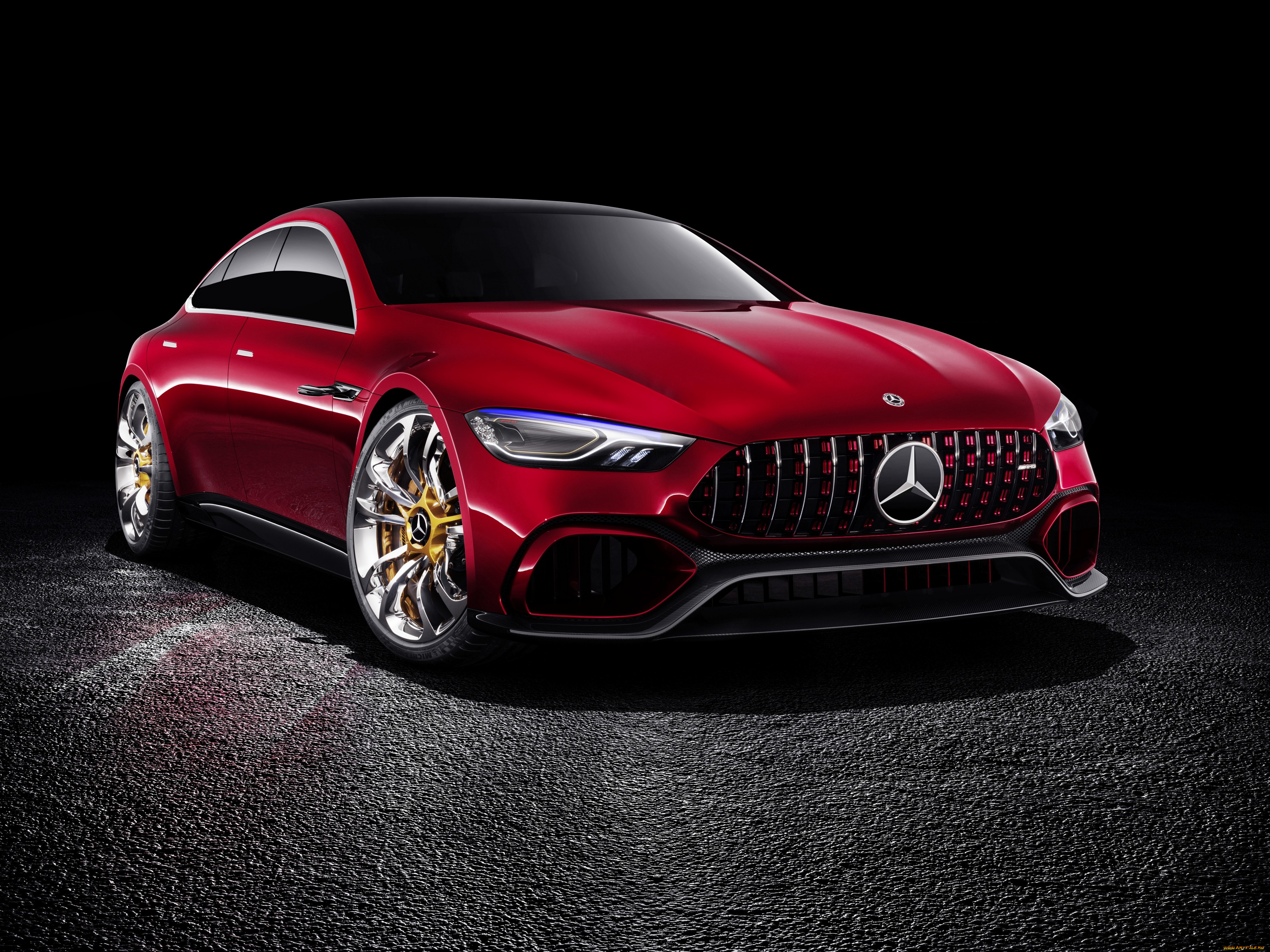 , mercedes-benz, mercedes, benz